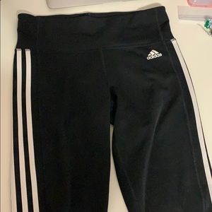 Adidas Active Leggings